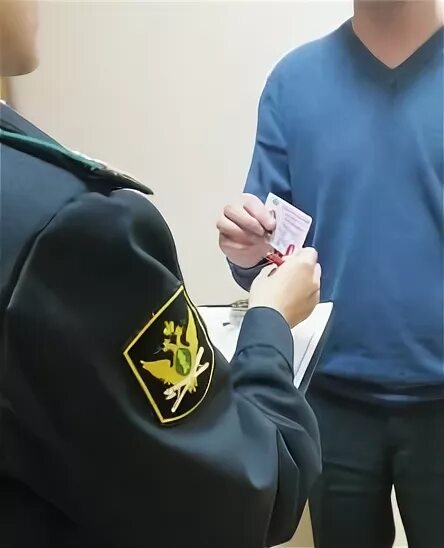 Судебные приставы уфы район график работы Советские приставы уфа
