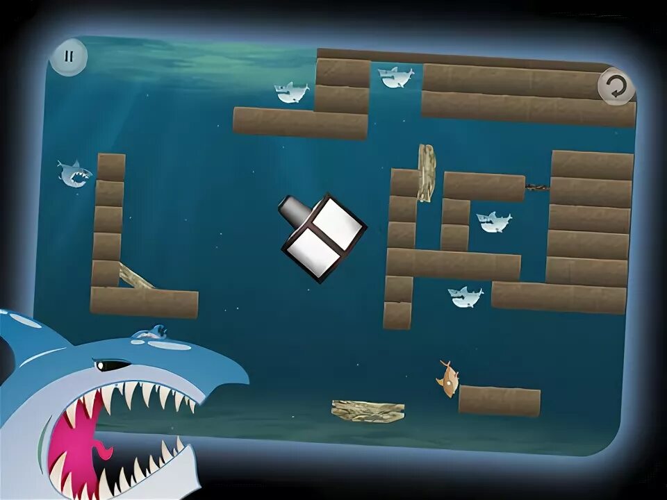 Игра shark взломка. Старая игра про акулу. Взломанная версия акулы 2. Игра про акулу в ванной. Игра про акулу на компьютер 2д.