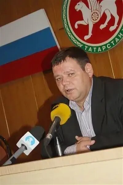 Открытки ко дню автотранспорта. Начальник автомобильного транспорта. С днем автомобильного транспорта открытки. Поздравления с днём работника автомобильного транспорта. С днем работника автомобильного транспорта.