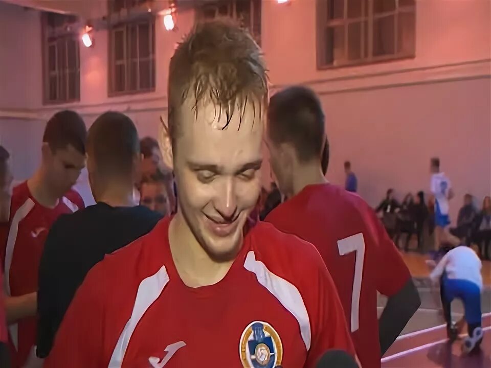 Трк могилев. Трк могилев