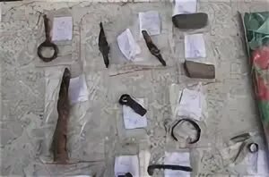 Находки нижний новгород. Археологические раскопки в нижнем новгороде. археологические находки в музеях нижнего новгорода.