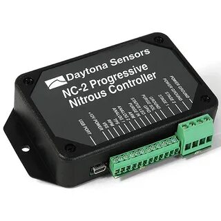 Data controller