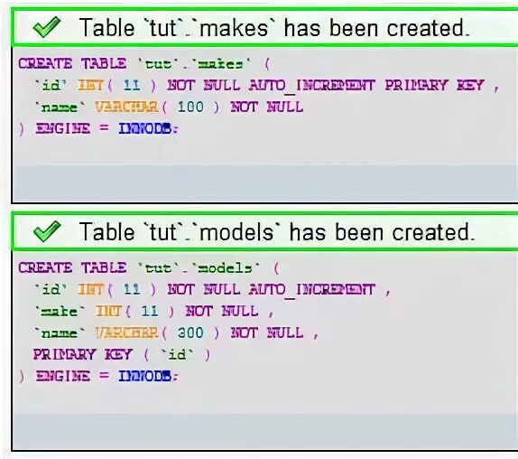 Engine classes class php. Запрос make-table. запрос make-table предлагаемых. php calculator + table make.