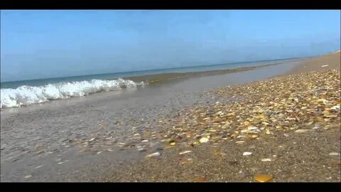 Станица благовещенская видео