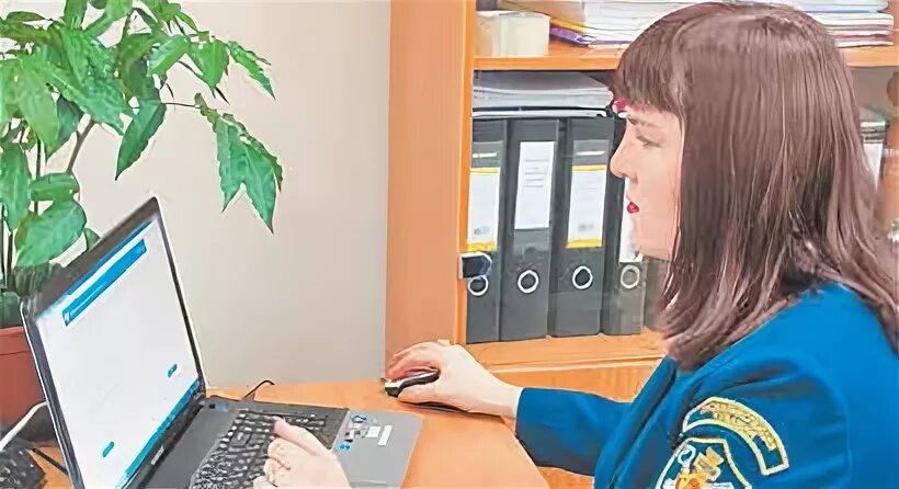 Инспекция государственного жилищного контроля. Инспектор ГЖИ. Планшет инспектор Госинспекции. Картинка госинспектора Минстрой.