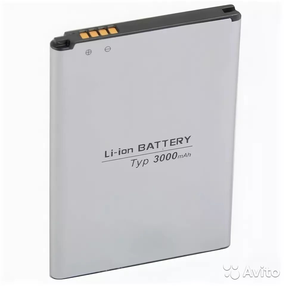 аккумулятор 4 контакта. аккумулятор 4s1p 4. аккумулятор 4 контакта. аккумулятор 4 контакта. аккумулятор 4 контакта.