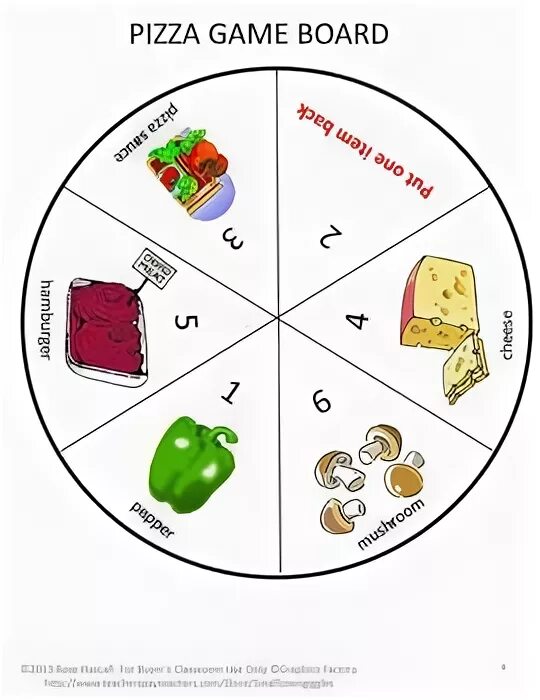 There is there are настольная игра. There is there are board game. This that board game. Указательные местоимения в английском worksheets. There is there are настольная игра.