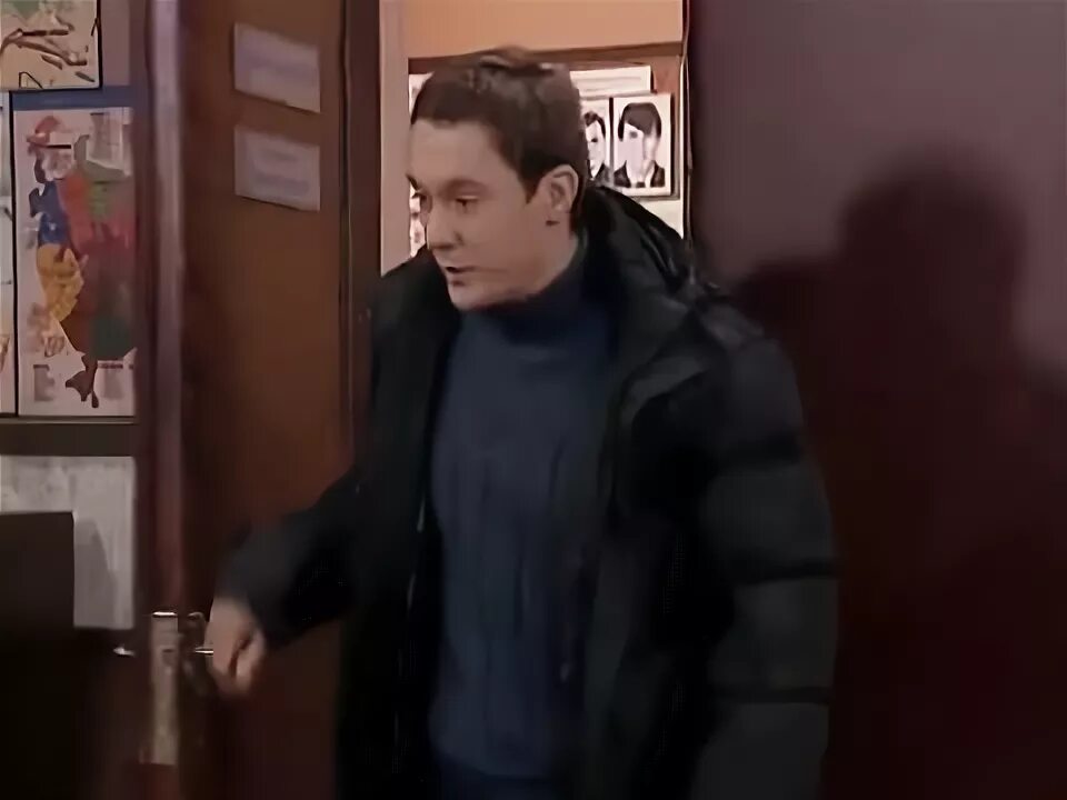 Возвращение анонс. Возвращение анонс. Агент национальной безопасности возвращение 2022. Возвращение анонс. Возвращение мухтара 2 на телеканале мир.