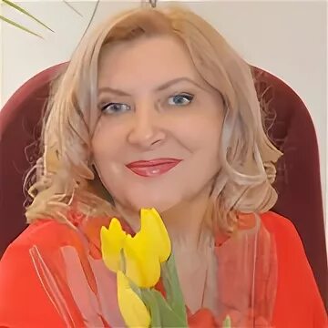 Адоньева виталия александровна