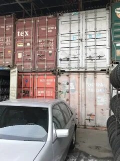 Продам точку на рынке