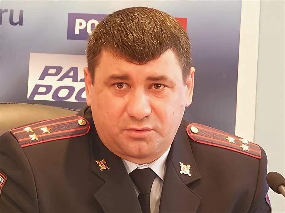 Начальник полиции г саратова. Начальник полиции г саратова. Начальник полиции г саратова. Начальник полиции г саратова. Начальник полиции саратова.