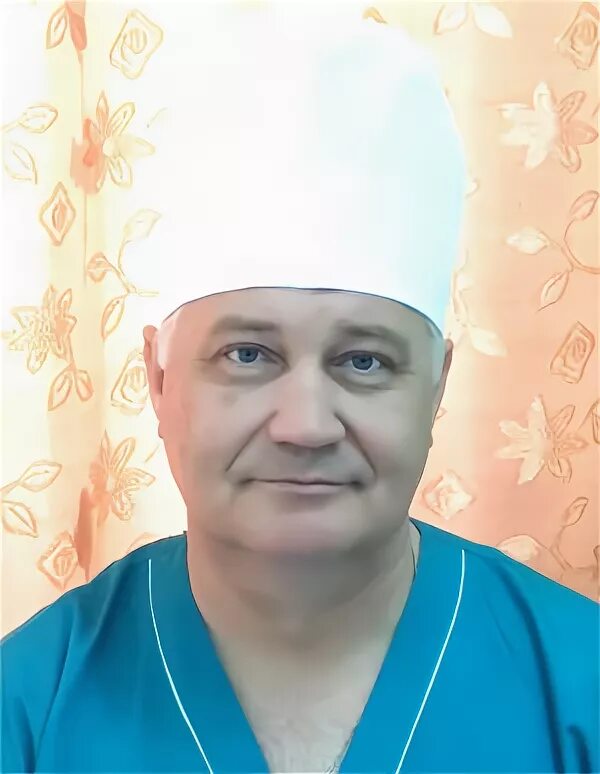 врачи рубцовского онкологического диспансера. гб 1 рубцовск. хирург рубцовск. роддом 2 барнаул. байкин рубцовск хирург.