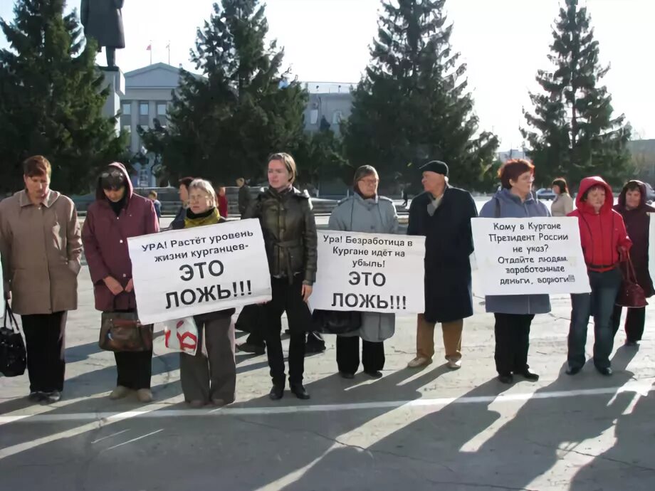 Известят заранее. Известят заранее