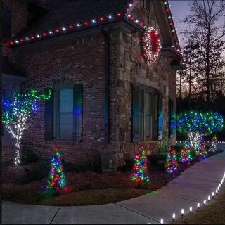 Lighting theme