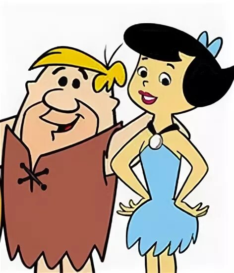 My best friend dad. Флинстоуны Барни и Бетти. Betty Rubble Flintstones. Флинстоуны Барни.