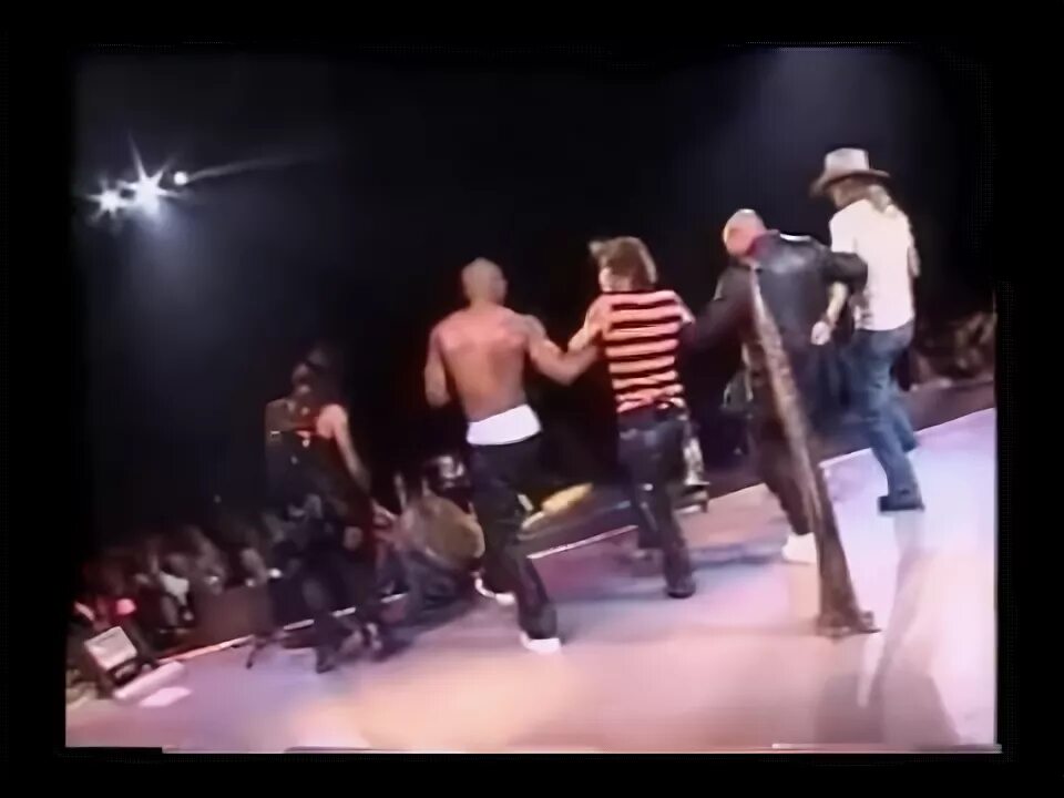 Walk this way run. Run dmc walk this way. run–d.m.c. - walk this way.