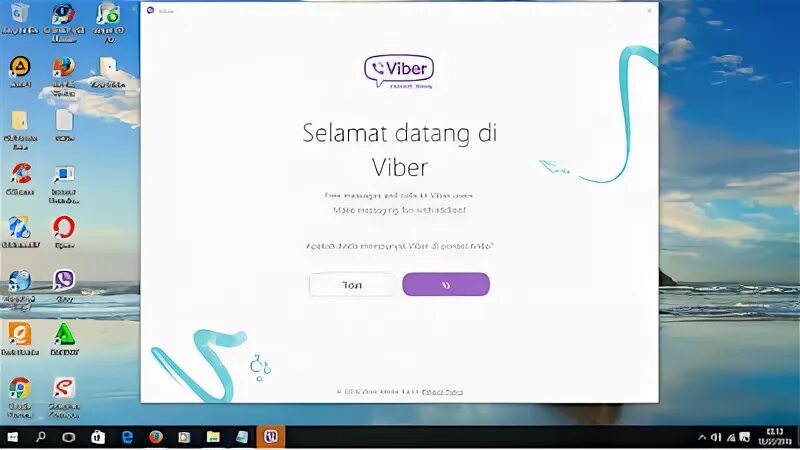 Viber 6