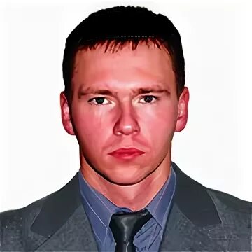 Виталий Валерьевич