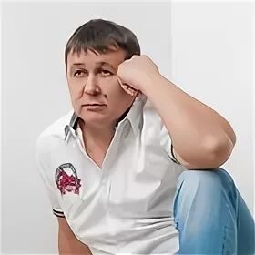 Нияз залялов