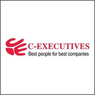 Selection companies
