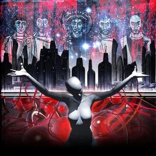 Urania 1624 - di Franco Brambilla - del volume Il sangue e l'impero ch...