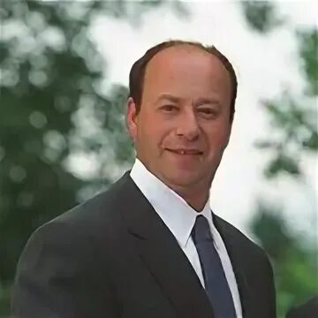 Igor d. Jesuisigorian igor d. Igor d. Igor d. Данилейко.