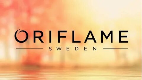 https www oriflame ru личный