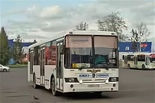 Расписание автобусов анжеро судженск 2024