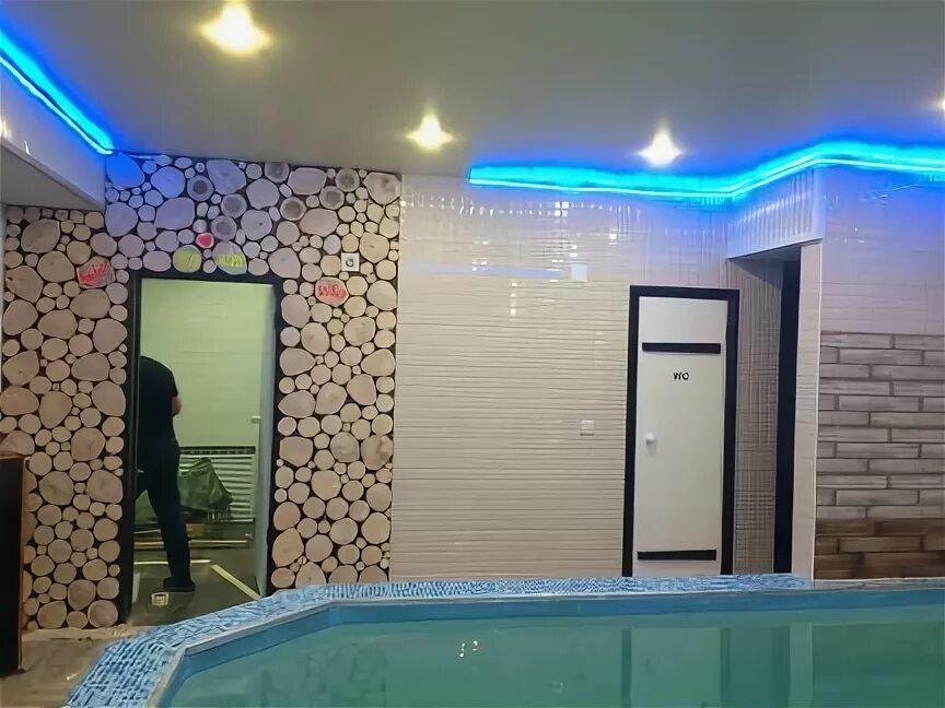 Оазис лениногорск сауна. Сауна лениногорск. Арс сауна лениногорск. Оазис лениногорск сауна. Сауна оазис серов.