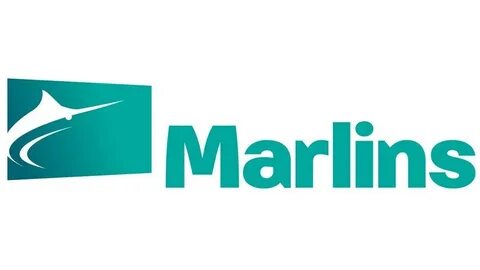 Marlins сайт
