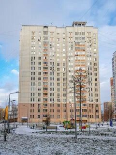 Беломорская 1 метро
