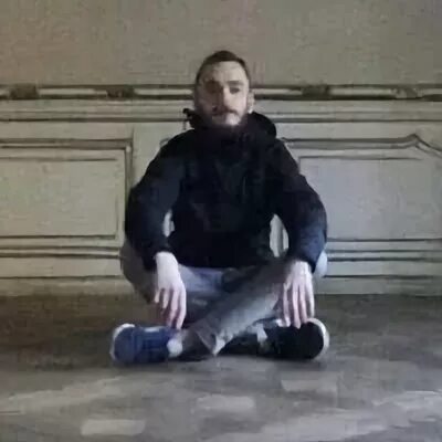 Пожоще