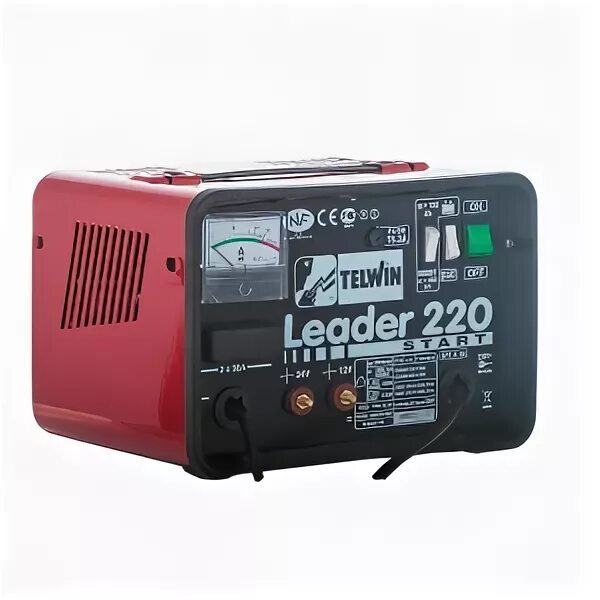 Пуско зарядное cemont start 320 характеристики. Telwin leader 220 start. Start 220 sub. Пуско-зарядное устройство dynamic 220 инструкция. Хопер старт 520 пуско зарядное устройство.