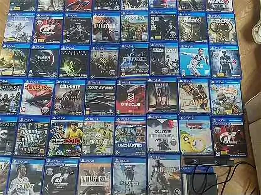 Диски на ps4 на двоих. Диски на ПС 4 на двоих. PLAYSTATION игры на двоих. Игры вдвоем на ПС 4.