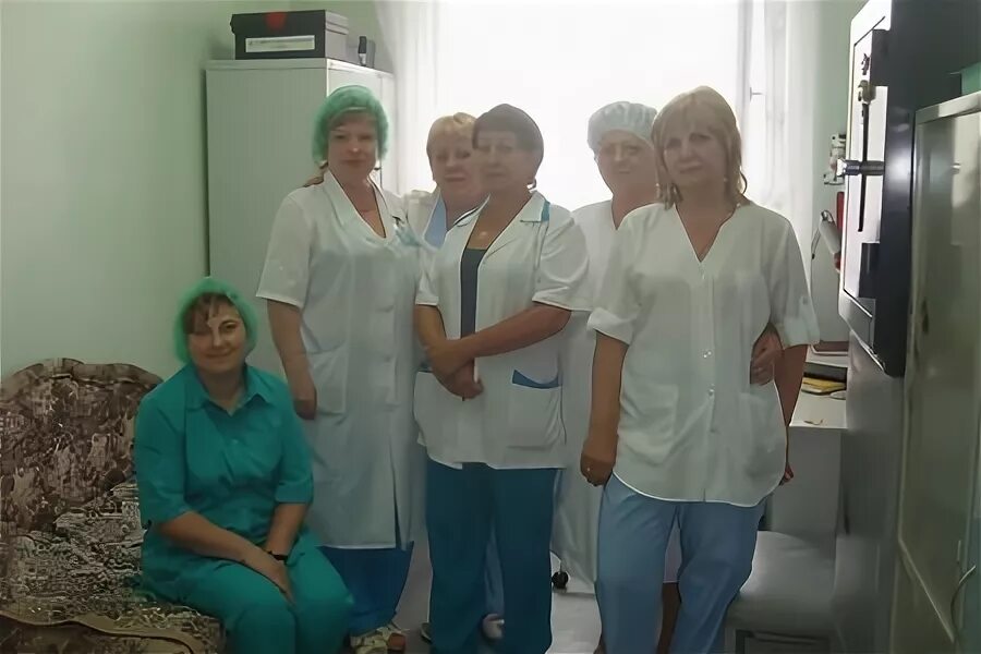 Больница гинекология новосибирск. Гинекология 2 городской больницы саратова. Гинекологическое отделение больницы екатеринбург отделение 40. Гинекологическое отделение. Отделение гинекологии больницы 2.