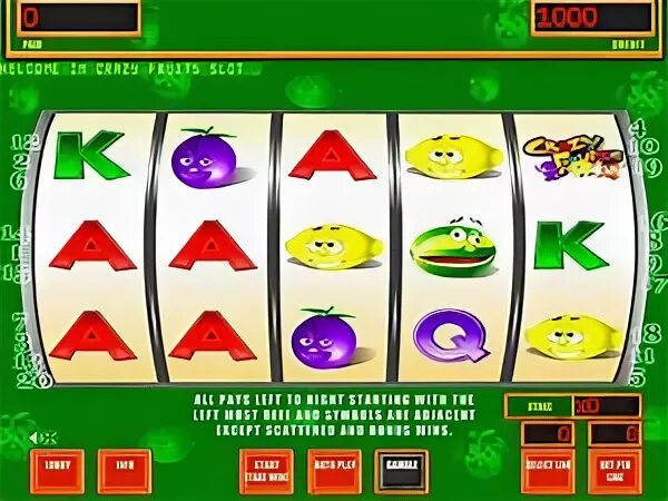 игровой автомат крези фрут. игровой автомат крейзи фрукт помидоры. игровой автомат крези фрут. игровой автомат помидоры crazy. игровой автомат крези фрут.