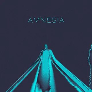 Lonely song