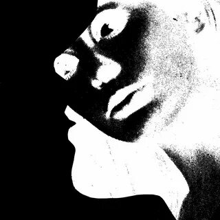 Black lie