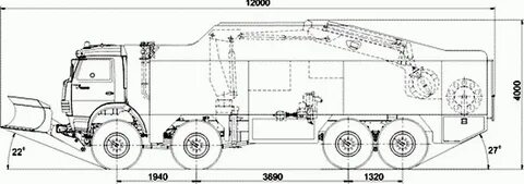 40 00 10