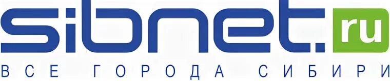 Сибнет