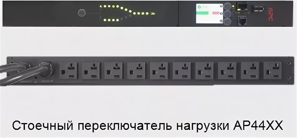 Ap 44. Ap 44. Ap 44. 44 фз. 44 фз.