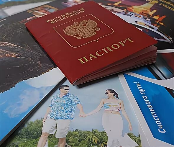 Тач виз