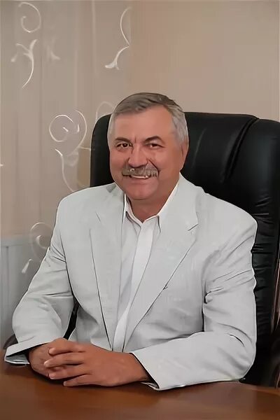 директор управляющей компании южилкомплекс ирбит. акция письмо солдату примеры.