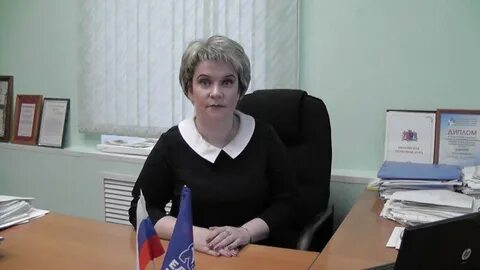 Сайт юрьевецкого муниципального