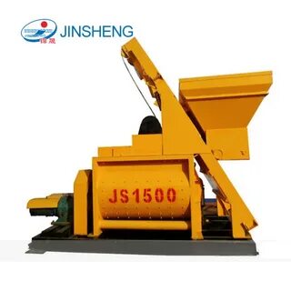 1500 90