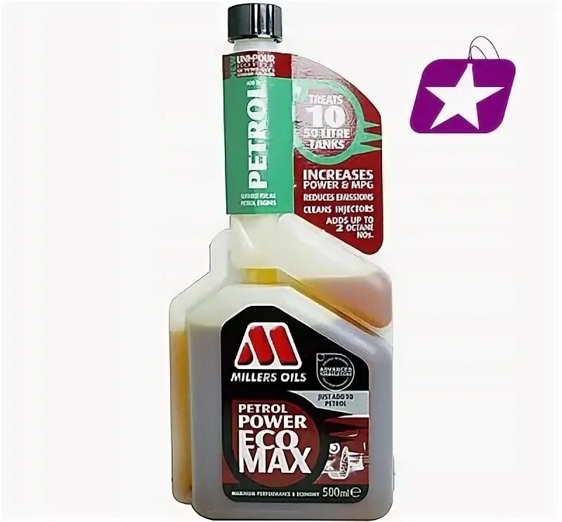 Масло mil. Fuel additive. Масло mil. Масло mil. Масло для газонокосилок eurol lawn mower oil sae 3.
