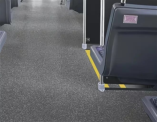 транспортный линолеум автолин. пол в автобусе. люк в полу автобуса. покрытие пола в автобусе. пол автобуса.
