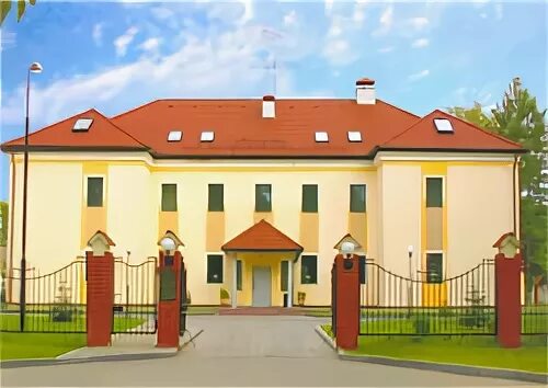 гостиница элем верхняя. гостиница элем пышма. отель элем верхняя пышма. гостиница элем верхняя пышма. гостиница элем верхняя.