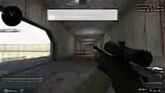 HUD CS go. Карта HUD для КС го. Карта для префов с АВП. CS go HUD for CSS.