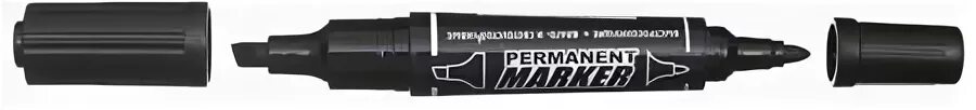 Имп 100